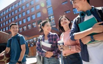 大学学生会年度总结5篇