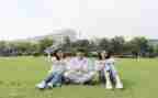 2023年学生会工作报告通用6篇