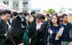 学生会培训心得通用7篇
