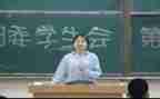 学生会团个人总结最新7篇