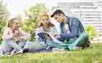学生会述职报告报告范文5篇