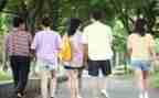 2023护士个人工作计划5篇