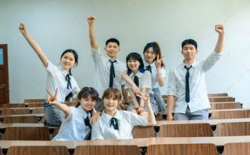 2023师德演讲稿优质6篇