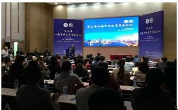 2023年行政工作总结8篇