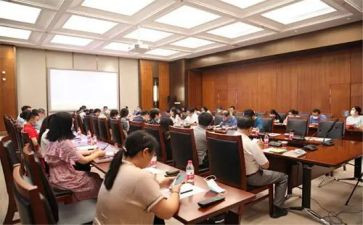 2022年爱眼护眼活动总结7篇