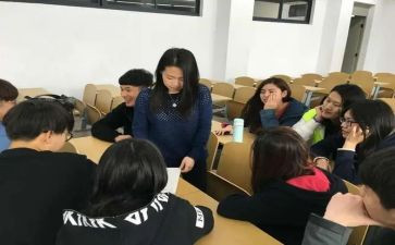 三年级下册语文教学工作计划2022精选7篇