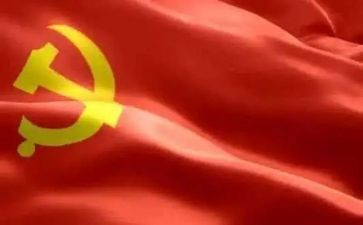 120调度员个人工作总结6篇
