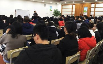 个人暑期工作总结8篇