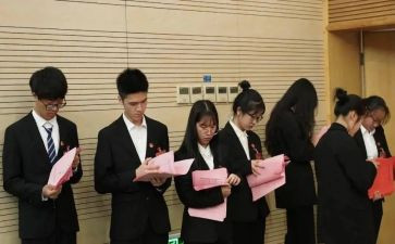初中学委工作总结参考8篇