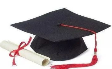 6年级语文教学工作总结最新5篇