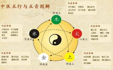 2022年幼儿中班工作计划7篇