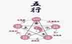 上学期保育员工作计划6篇