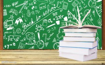 个人学习计划教师7篇