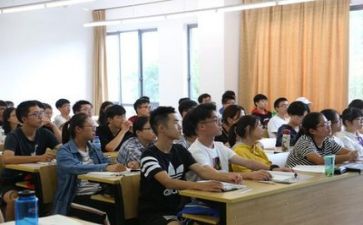 在公司的学习心得优秀7篇