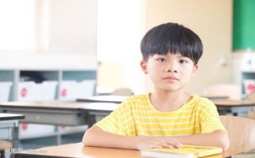 安全学习心得体会800字5篇