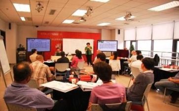 党章学习心得体会优秀6篇