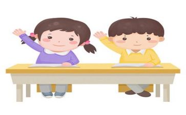 到台学习心得体会优秀7篇