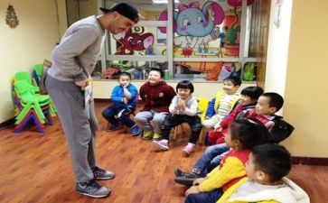 学习的作文7篇