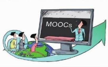 工作学习计划书7篇
