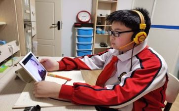 学习青大心得体会最新7篇