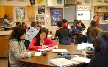 学习生产安全的心得体会优秀6篇