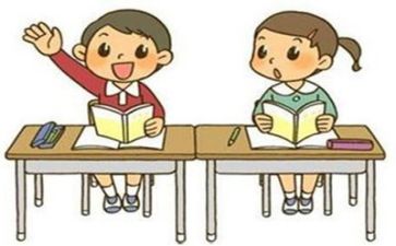 学习生产安全的心得体会6篇