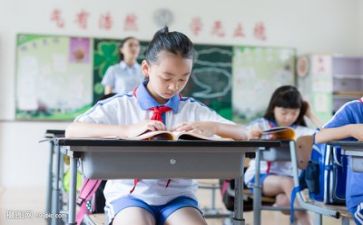向孩子学习的心得体会7篇