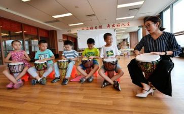 学习心得体会范文800字8篇