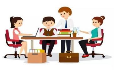 个人学习30讲心得体会参考5篇