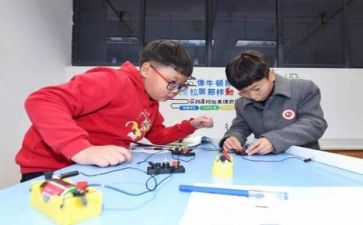 学习的心得体会100字7篇
