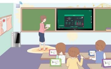 学习心得体会600字7篇