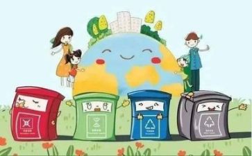 《会计专业》学习心得8篇