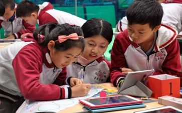 学习中华传统的心得体会6篇