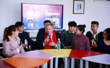 有关学习培训心得体会优秀6篇