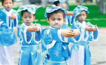 工作学习计划范文7篇