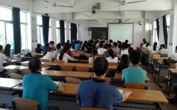 教师学习心得体会范文模板7篇