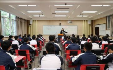 销售员学习心得体会8篇