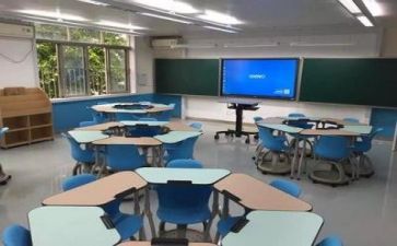 学习的个人心得体会5篇