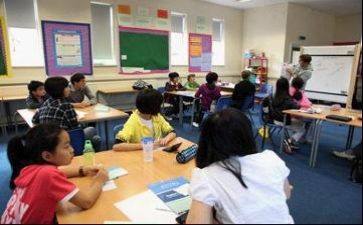 安全学习体会范文6篇