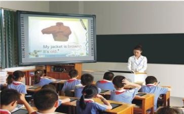 关于教师的学习的心得体会优质7篇