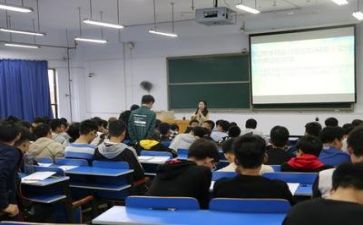 2022年学习计划5篇