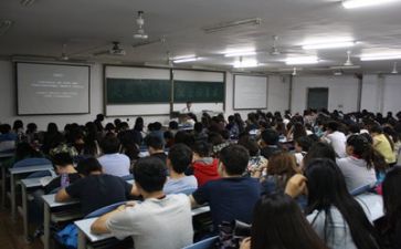 2022培训学习计划6篇
