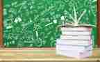 个人学习计划教师7篇