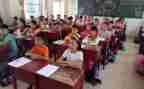 教师个人学习计划范文8篇
