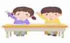到台学习心得体会优秀7篇