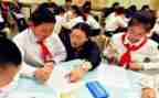 校学习部周工作总结优质5篇