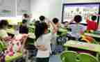 学习p心得体会优质8篇