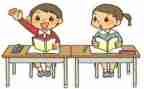 学习生产安全的心得体会6篇