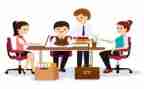 个人学习30讲心得体会参考5篇