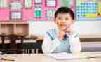 学习培训后工作总结6篇